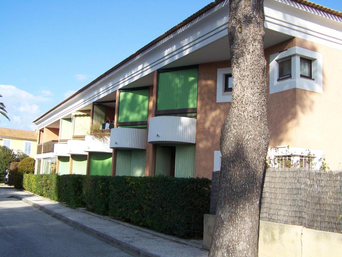 Terre Et Appartement Hyères