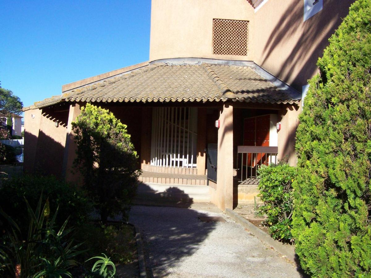 Appartement Terre Et