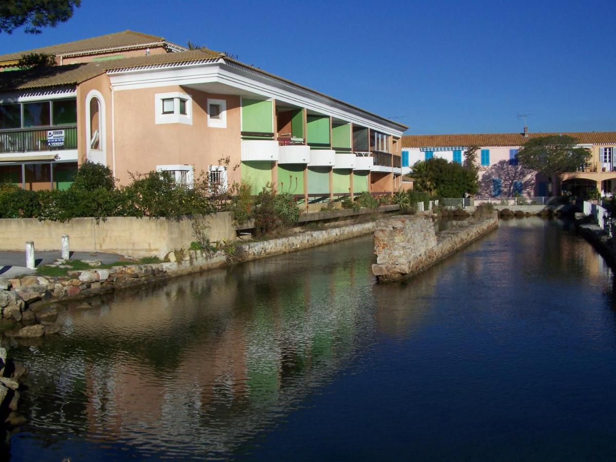 Terre Et Hyeres