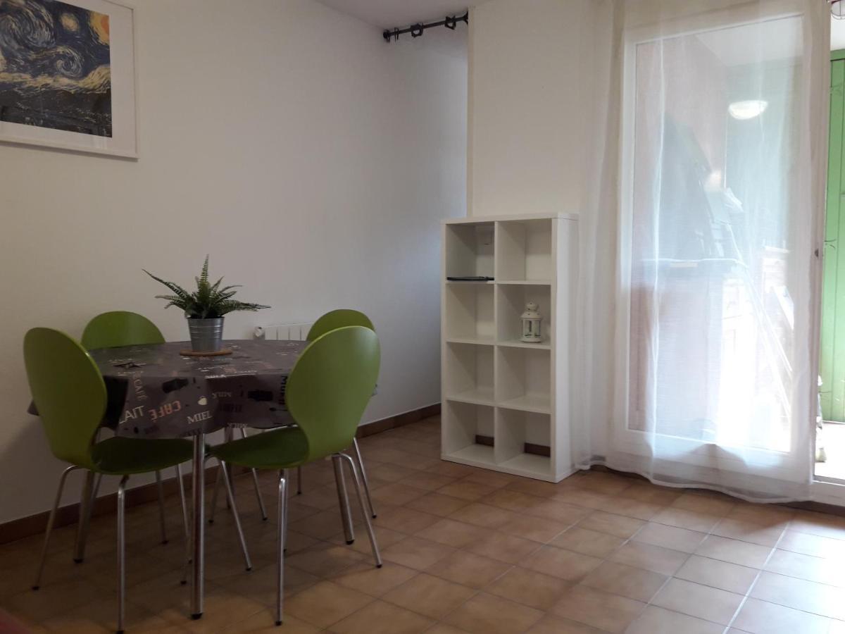 Apartment Terre Et Hyeres