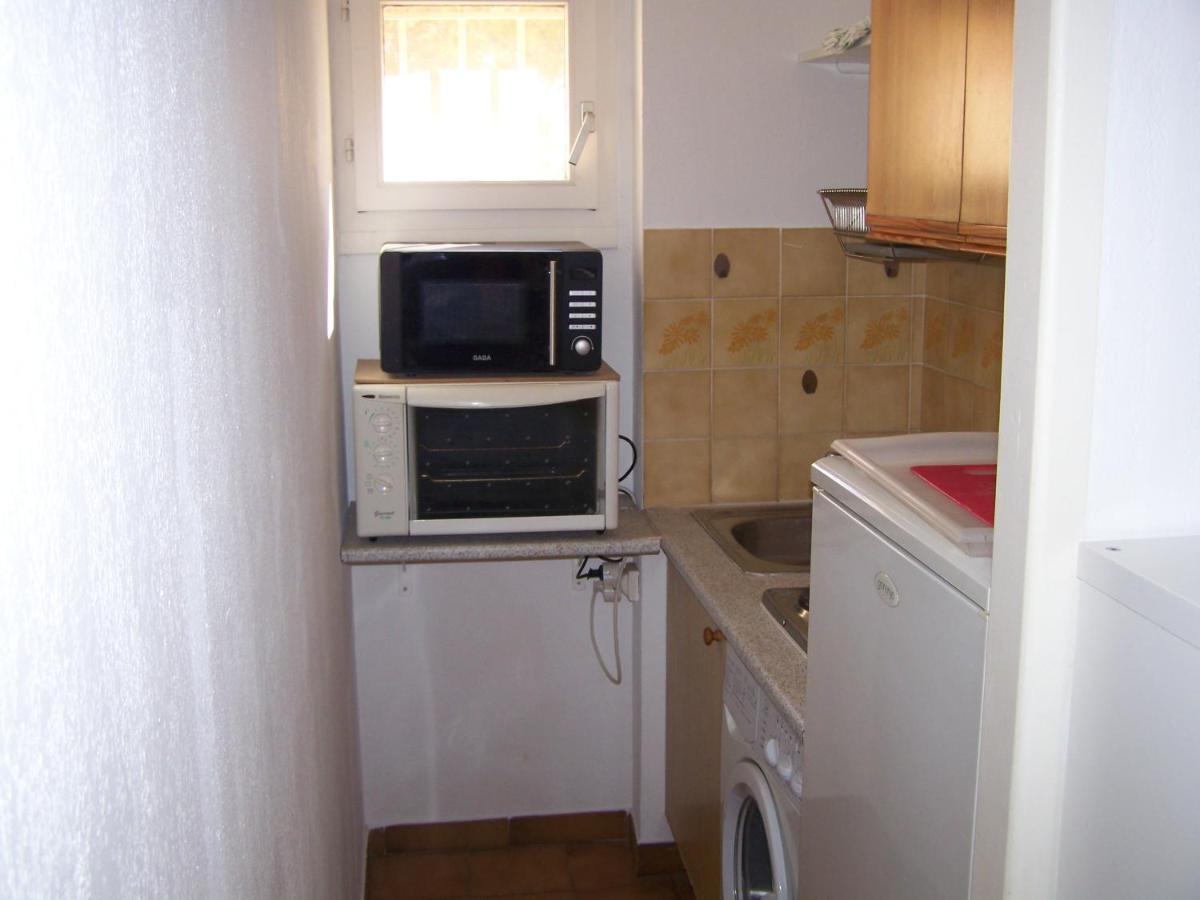 Terre Et Appartement