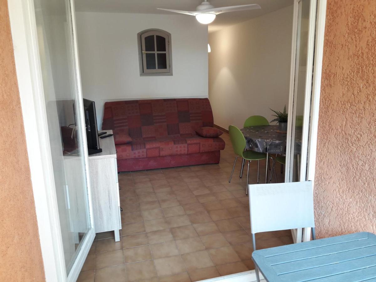 Terre Et Appartement *